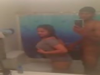 India desi looking kurang ajar big ireng phallus in the jedhing