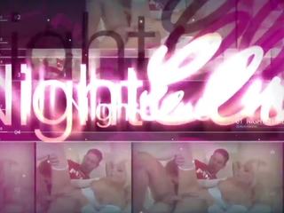Geiler arschfickt mit jungen studentin, bayan video show 8d