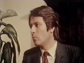 Armas prantsuse 1978: internetis prantsuse räpane klamber film 83