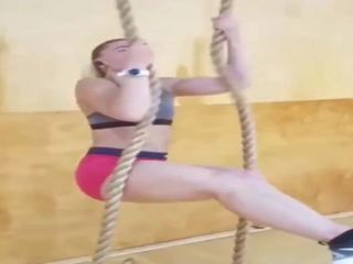 Fit girls to fuck: mugt youtube hd porno video 80