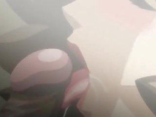 HMV - Miyabis Bizzare Affair - FREE prime Games at Freesexxgames.com