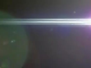 Skúška jeho prostata gently, zadarmo eros exotica hd sex klip f1