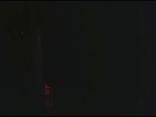 Opus 28 8k compressed, mugt cult klassika kirli clip 46