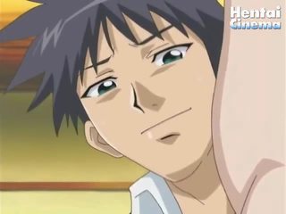 Bastos manga pareha ay pakikipagtalik sa ang middle ng nila apartment