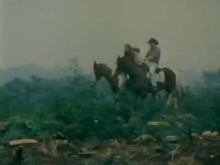 The texas mënyrë