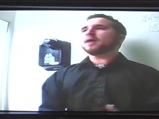 Domme wait: lezbiýanka storyline & lezbiýanka xxx clip video