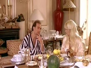 Le majordome polna: youtube polna hd seks posnetek film 5b