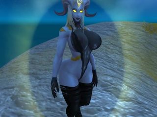 Gods draenei do të tallje ju, falas xnxx pd porno 4c