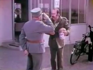 The adult video Connection 1973, Free Online x rated clip Free dirty vid clip c1