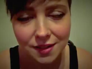 Naisdomineerija asmr: tasuta seks film näidata 50