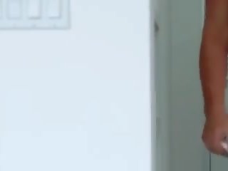 Polşaly gyz: mugt xxx mugt teenager sikiş film movie video 32