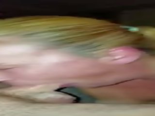 Everyday já vzít jeho zatížení dolů můj hrdlo