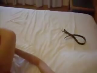 Passa il tempo ma la voglia no, brezplačno amaterke trojček fafanje xxx film mov