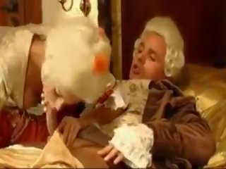 Retro 2: beeg retro & retro xxx bayan clip video 1e