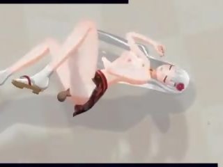 Cm3d2 p1: bezmaksas multene & hentai sekss filma mov 52