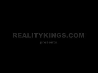 Stunning prostitute is fully pleasured