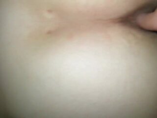 Cumming Inside an 18yr Old Whore, Free HD xxx clip cb