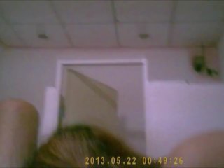 Thai freelancer perek dhuwit only, free bayan clip 6d