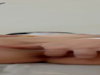 An intialainen desi kultaseni nussii itse, vapaa seksi video- 58