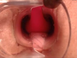 Amjagaz 11: pussies & webkamera hd kirli film video 19