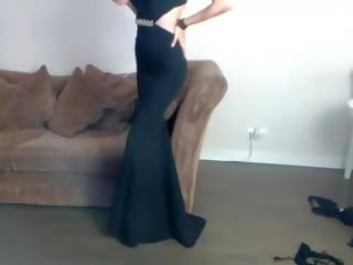 Mycamgirl 1027: Free European sex video c8