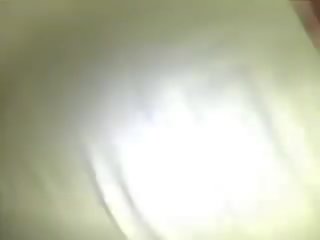 Lavire bashkëshorte dëshiron bbc spermë në të saj pussy(cuckold)