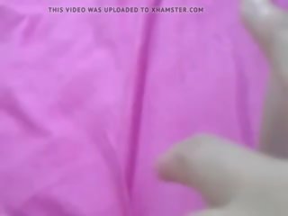 Turke i ri femër masturbates, falas amatore x nominal film 0b