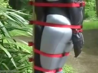 Hog stay daňmak: mugt pornhub daňmak xxx video show 6e
