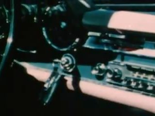 Artful mademoiselle Aka Odalisque 1976, Free porn movie a9