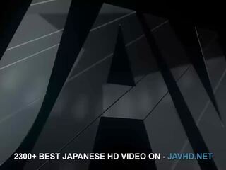 Giapponese adulti clip mov compilazione - specialmente, x nominale clip 54