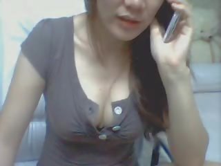 Le da vu đến