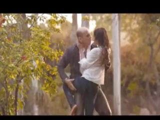 Hate crita 1 2 3 & 4 dhuwur definisi xxx clip scene ketika uncensored