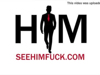 Trailer&colon; upslika ray raven fucks real life adolescent ava west
