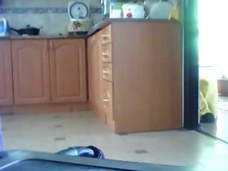 Pan