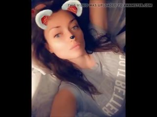 Elsa esnoult: kostenlos elsa rohr hd porno klammer a7