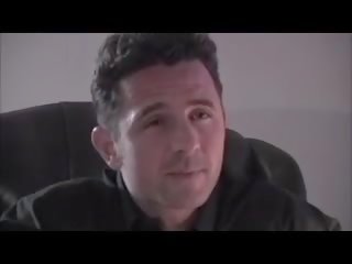 Italienischer 色情 28, 免費 性交 臟 夾 夾 9f