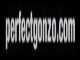 Francesca dicaprio dobi hardcore analno odrasli video s gape s