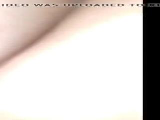 Kurang ajar my friends flirty wife- short clip: free xxx video c7