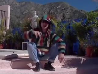 The reel svět 3 1995, volný 3 svět dospělý klip video ff