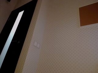 Oceanmotionz camgirl: 免費 裸體主義者 家庭 管 高清晰度 臟 電影 電影