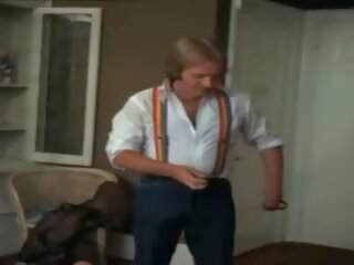 Ročník swell porno klip 83: lepší pornhub špinavý film klip d6