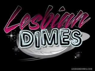 Gutarmak hole caping onto lesbo anniversary