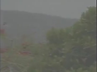 4891 - ythguan dna gnuoy, mugt retro hd kirli video 76
