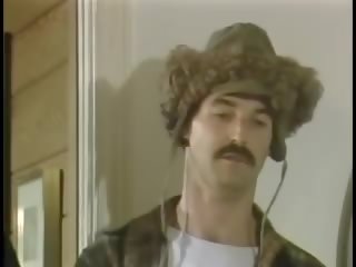 Teenija õpetab kuidas kuni kuradi, tasuta uus toru räpane film e4