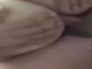 Turco striplings cazzo meravigliosa tedesco sgualdrina, gratis sesso video 37