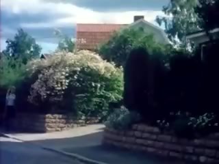 Classics collection: mugt new collection sikiş video show 45