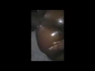Thick götlüje backshots, mugt big gyzyň bampery hd xxx film cc