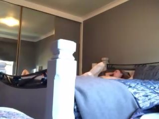 Random xhamster čurák bez sedla, volný vysoká rozlišením pohlaví film cc