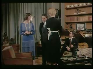 Partido fines: Libre tatay pagtatalik klip film 75