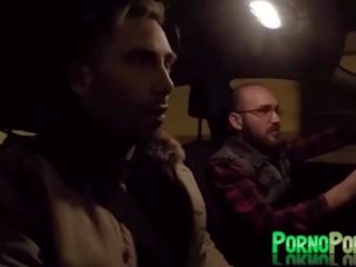 Mängimine vahel swingers paarid - pamela sanchez & ana marco & jesus sanchezx & eric manly